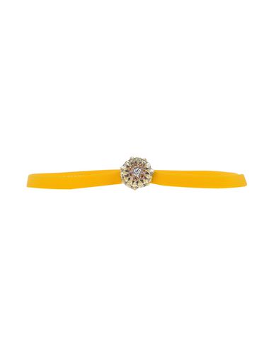 ZOOM ORCIANI - Thin belt