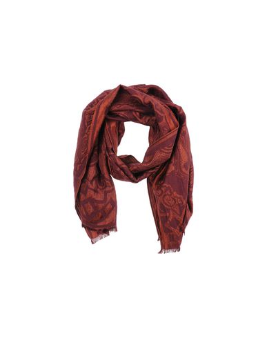 ZOOM ETRO - Scarves