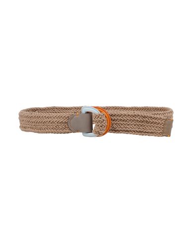 ZOOM HARMONT&BLAINE - Regular belt