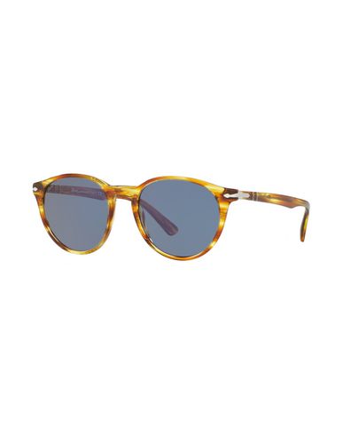 ZOOM PERSOL - Lunettes de soleil