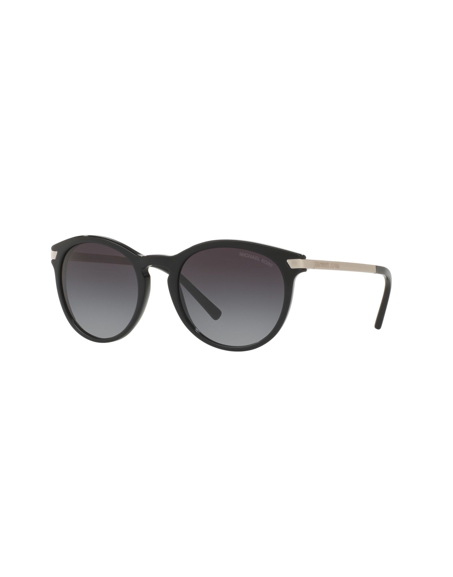 michael kors 5045