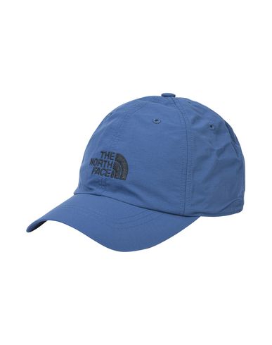 the north face horizon ball cap