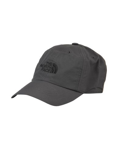 sombreros north face sombreros north face