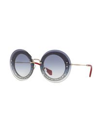 Polls Miu Miu Sunglasses Hit Or Miss yoox s s and children s clothing design Polls Miu Miu Sunglasses Hit Or Miss yoox s s and children s clothing design