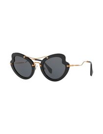 Polls Miu Miu Sunglasses Hit Or Miss yoox s s and children s clothing design Polls Miu Miu Sunglasses Hit Or Miss yoox s s and children s clothing design