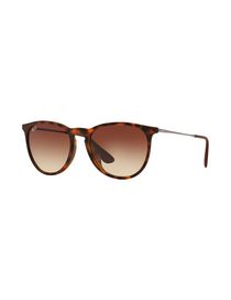 ray ban shopping online ray ban shopping online