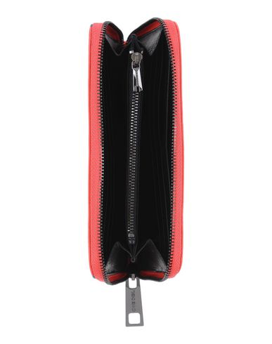 ZOOM DIESEL - Wallet