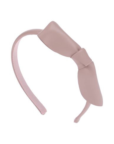 ZOOM RED(V) - Hair accessory