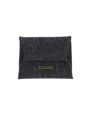 ZOOM DOLCE & GABBANA - Wallet