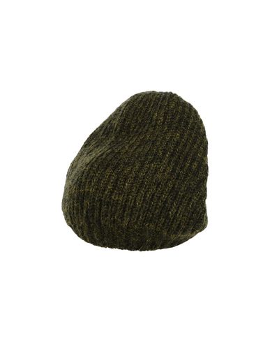 ZOOM .TESSA - Hat