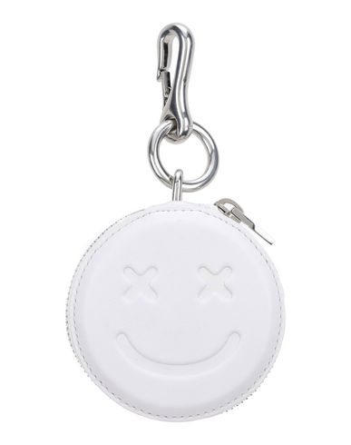 ZOOM ALEXANDER WANG - Wallet