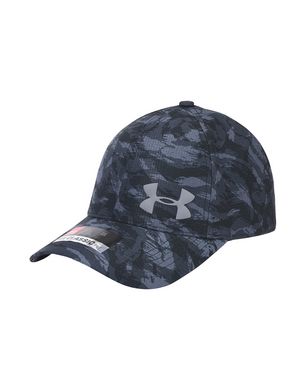 under armour men's airvent core hat