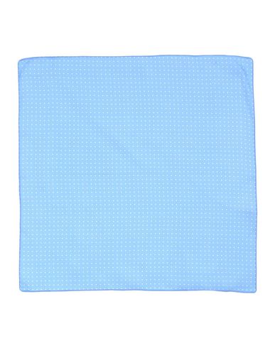 ZOOM MOSAIQUE - Foulard