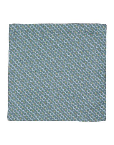 ZOOM MOSAIQUE - Foulard