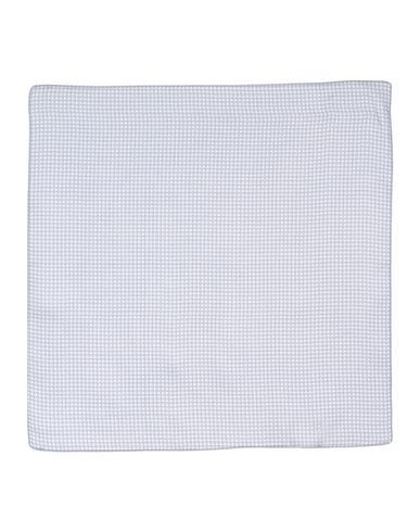 ZOOM MOSAIQUE - Foulard