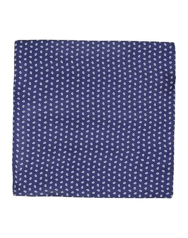ZOOM MOSAIQUE - Foulard