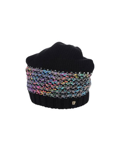 ZOOM VDP CLUB - Hat