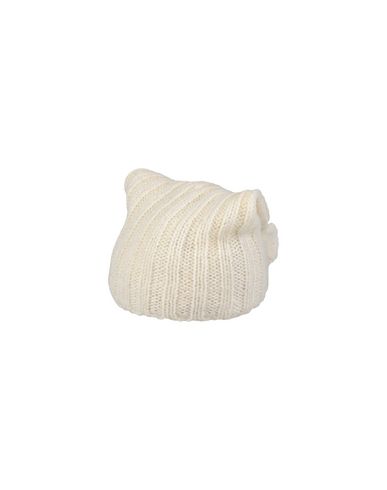 ZOOM KAOS - Hat