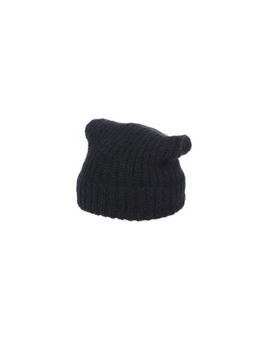 ZOOM KAOS - Hat