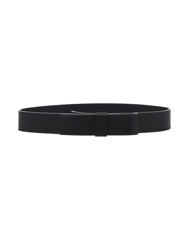 ZOOM LANVIN - Regular belt