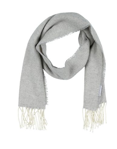 ZOOM LIU •JO - Scarves