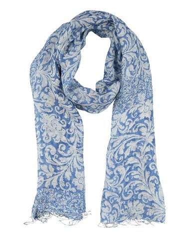 ZOOM EPICE - Square scarf
