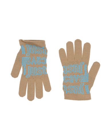 ZOOM JUST CAVALLI - Gloves
