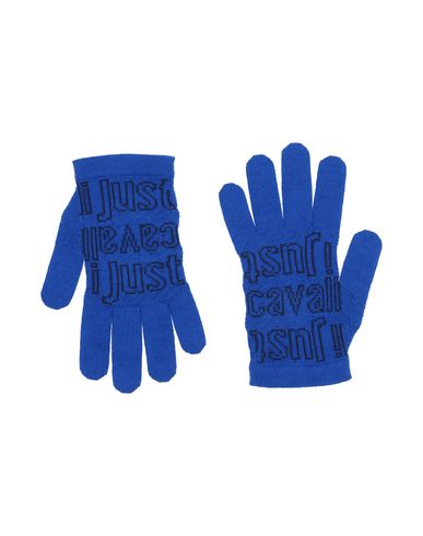 ZOOM JUST CAVALLI - Gloves