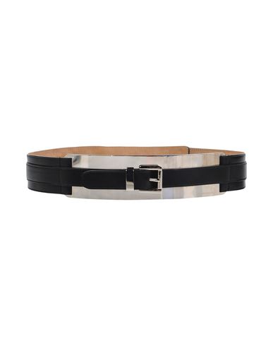 michael kors belt womens online