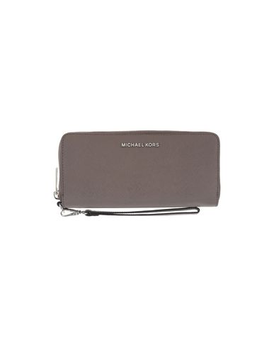 ZOOM MICHAEL MICHAEL KORS - Wallet