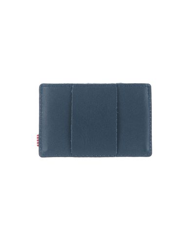 HERSCHEL SUPPLY CO DOCUMENT HOLDERS