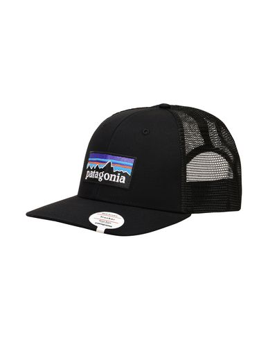 patagonia hats for men