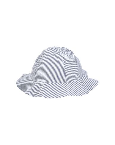 burberry toddler hat