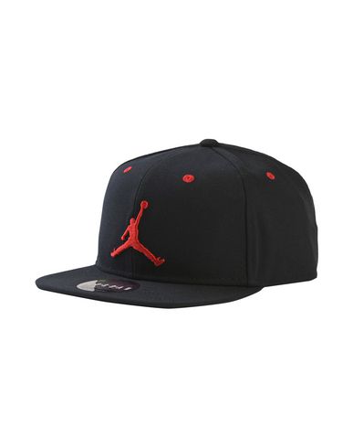 cappello jordan online
