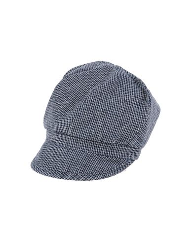 ZOOM ARMANI JEANS - Hat