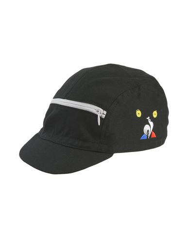 le coq sportif cycling cap