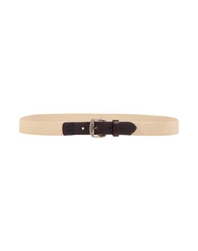 ceinture timberland enfant ceinture timberland enfant
