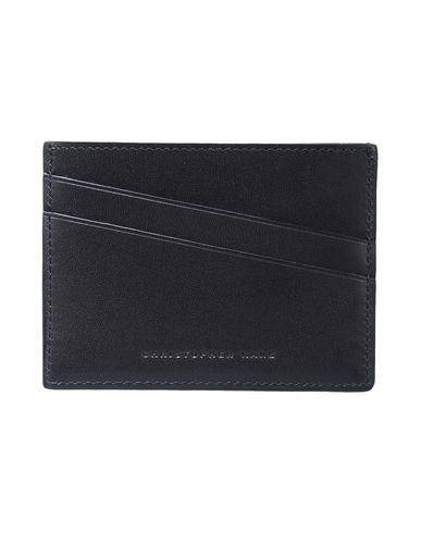 ZOOM CHRISTOPHER KANE - Document holder