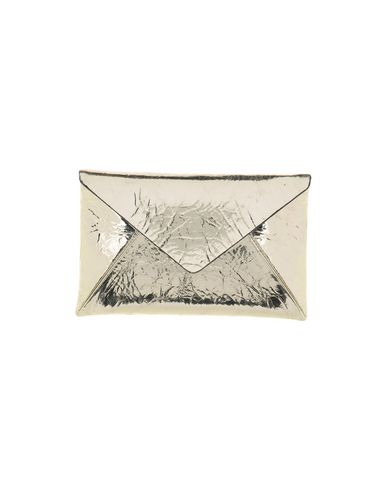 ZOOM MAISON MARGIELA - Document holder