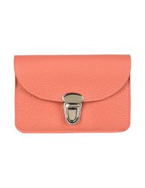 Women's wallets: shop small designer bags and wallets online | YOOX