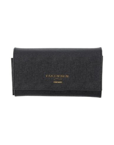 Nannini Wallet Women Wallets Online On Yoox Australia Nannini Wallet