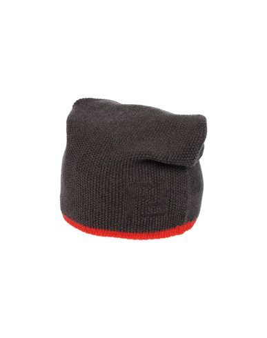 FENDI Hat, Black | ModeSens