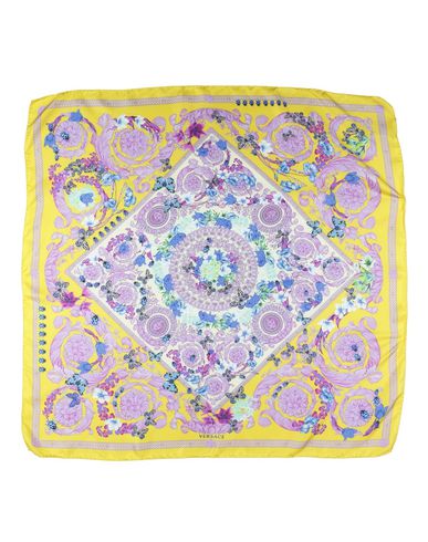 范思哲[Versace] 女士 女士配饰 围巾\/披肩 |美国