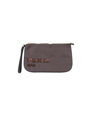 pinko pouch bag