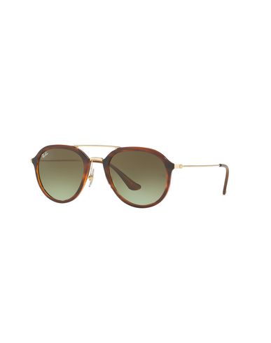 ZOOM RAY-BAN - Occhiali da sole