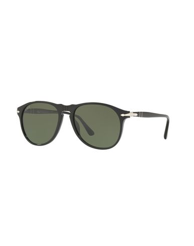 ZOOM PERSOL - Lunettes de soleil