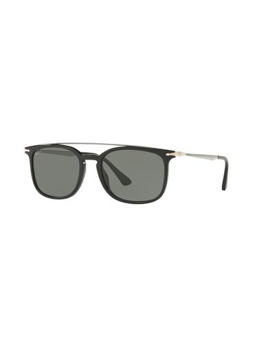 ZOOM PERSOL - Lunettes de soleil