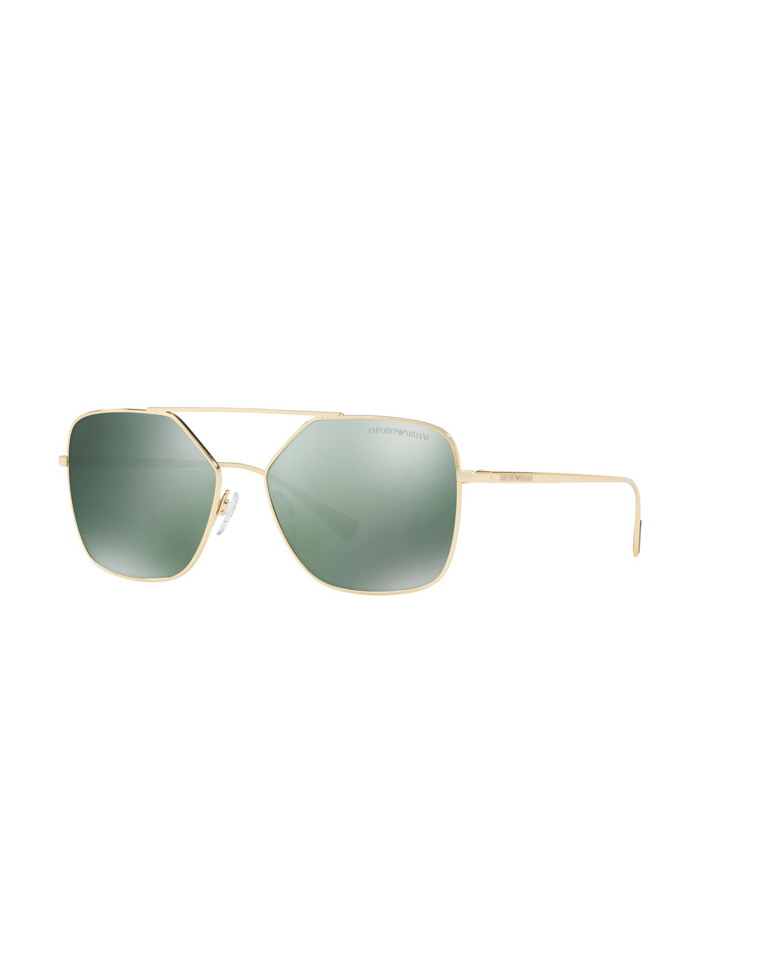 emporio armani ea2053