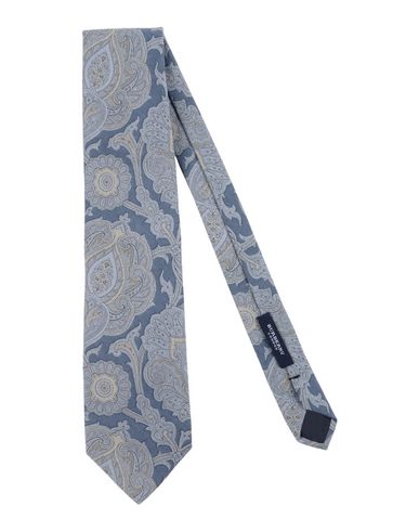 burberry tie online