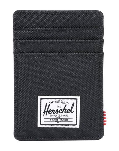 HERSCHEL SUPPLY CO DOCUMENT HOLDERS